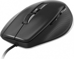 3Dconnexion CADMOUSE PRO,
