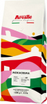 Arcaffe Mokacrema coffee beans 1 kg