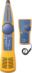 Fluke IntelliTone Pro 200 LAN Toner, and Probe Kit