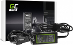 Green Cell PRO do Asus 45W 19V (wtyk 4.0x1.35) - Green Cell PRO do Asus 45W 19V (wtyk 4.0x1.35)