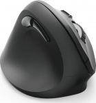 Hama 00182697 EMW-500L black