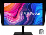 ASUS ProArt PA32UCX-PK 81.28cm (16:9) UHD HDMI DP