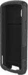 ZEBRA EC50/EC55 PROTECTIVE BOOT FOR, EITHER STD OR EXT BATTERY