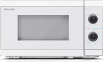 Sharp YC-MG 01 E-C