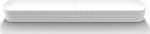 Soundbar Sonos Beam 2, valge