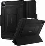 Pouch tablet Spigen SPIGEN RUGGED ARMOR PRO IPad PRO 11 2018/2020 BLACK