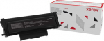 XEROX B230/B225/B235 HIGH CAP, BLACK TONER CARTRIDGE 3000 PAGES