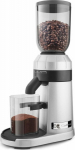 Coffee Grinder Catler CG 8011