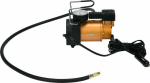 compressor Automotive Sthor 82107 12 V 120 W