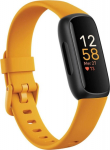 Fitbit Inspire 3 Orange