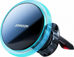 Joyroom Magnetic holder for the car JR-ZS291