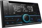 Kenwood Electronics Kenwood DPX7300DAB