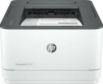 29 HP LaserJet Pro 3002dn