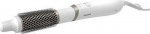 Philips BHA303/00&nbsp;3000 Series Air Styler