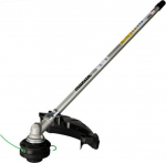Makita Trimmeraufsatz EM408MP