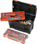 PARAT PROFI-LINE Allround XL - Toolbox
