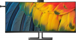 Philips 100.4cm(39.5") 40B1U6903CH 21:09 2xHDMI+DP+USBC IPS retail