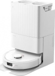 Roborock Q Revo Vacuum Cleaner 0.35liter