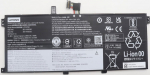 Lenovo 46Wh Lithium-ion internal, battery for Lenovo laptops