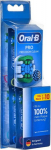Oral-B Toothbrush heads Pro Precision Clean 10 pcs