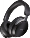Bose QuietComfort Ultra Headphones Wireless Sort