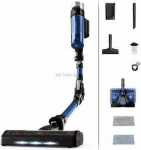 Varstolmuimeja Tefal, X-Force Flex 9.60 Aqua^