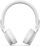 Hama 00184197 Freedom Lit II White