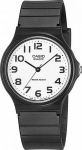 Casio MQ-24-7B2LEG Wristwatch