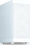 Obudowa Zalman I4 White