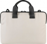 S&uuml;learv.kott Tucano Gommo 14", hall