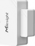 Milesight IoT Magnetic Contact Switch WS301-868M LoRaWAN
