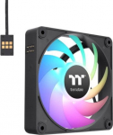 Thermaltake Fan - CT120 EX ARGB (3x120mm, PWM, magnetic connection)