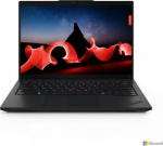 LENOVO L14 G5 U5-125U/14WUXGA/16GB/512SSD/W11P/3OS/ENG