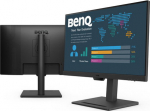 BenQ BL2790T 60.5CM 27IN IPS, 1920X1080 5MS 250NITS 16:9 DP/2X