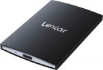 LEXAR SSD SL500 / USB3.2 GEN2X2 UP TO R2000/W1800 - 4TB