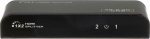 System signal transmission AV Signal SPLITTER HDMI-SP-1/2-HDCP