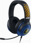 Razer Kraken V3 X Fortnite Edition Cabling Headset Sort