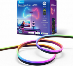 Govee Neon Rope Light 2 LED-light strip, 4 m