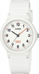 CASIO LQ-24B-7BDF Kids' watch
