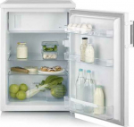 Severin TKS 8847 wei&szlig; Tischk&uuml;hlschrank