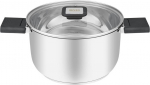 CASSEROLE D20CM 3.2L/92203 RESTO