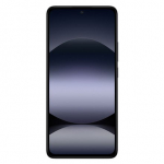 Xiaomi Redmi Note 14 128GB DS Black 6.7" EU (6GB) Android