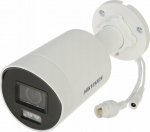 Camera IP Hikvision Camera IP Hikvision DS-2CD2047G2H-LI(2.8mm)(eF)
