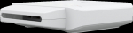 Switch|UBIQUITI|USW-FLEX|5x10Base-T / 100Base-TX / 1000Base-T|PoE ports 5|15.4 Watts|USW-FLEX