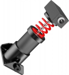 MOZA SR-P Lite Brake Pedal Performance Upgrade Kit (f&uuml;r GAJO-379 oder GAJO-545)