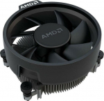 AMD Wraith Stealth Processor cooler 1-pack Sort