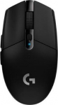 Log Logitech Gaming Mouse - G305