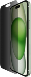 Belkin Screenforce Tempered Gl. Privacy iPhone 15 Plus/14 ProMax