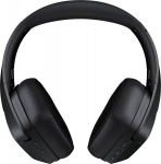Cougar Gaming Headset Spettro CGR-Spettro-B01 - Headset - Noise suppression