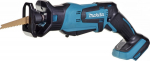 Makita DJR183Z reciprocating saw